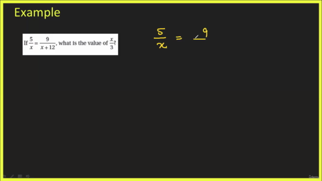 Digital SAT Math Ultimate Course – Screenshot 3
