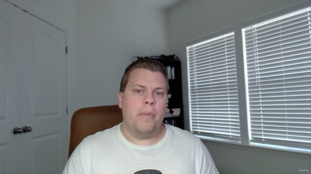 How to Gain Promotions & Raises Without a College Education – Screenshot 1