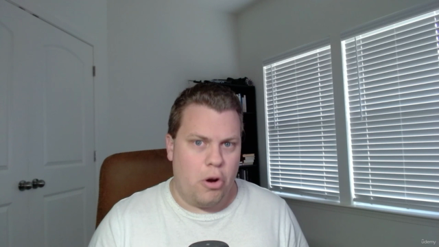 How to Gain Promotions & Raises Without a College Education – Screenshot 2