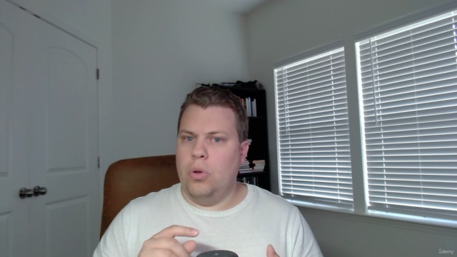 How to Gain Promotions & Raises Without a College Education – Screenshot 3