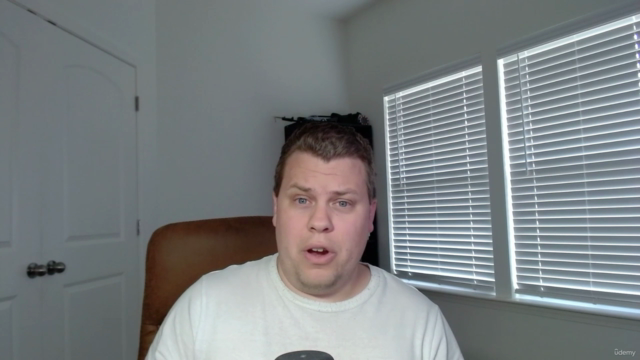 How to Gain Promotions & Raises Without a College Education – Screenshot 4
