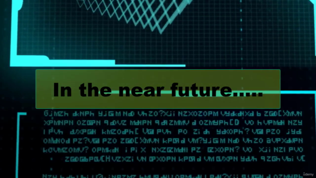 Data Center Job Ready Bootcamp: Crack the DC Interview Code – Screenshot 1