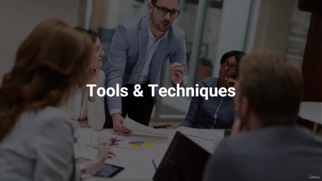 Unlock Evidence Based Management (PAL-EBM) for Success – Screenshot 2