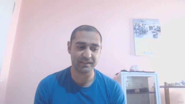 Schema Therapy 2-Practitioner Course – Screenshot 1