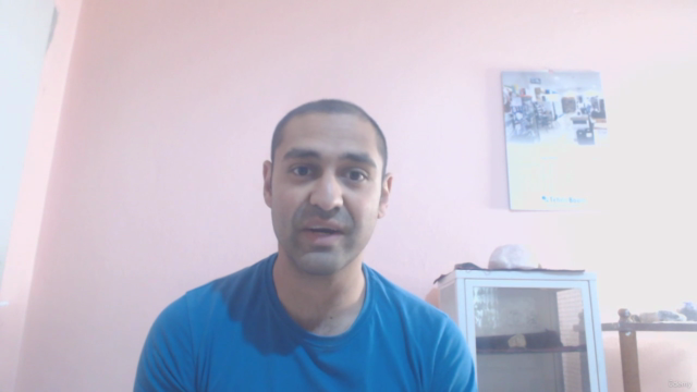Schema Therapy 2-Practitioner Course – Screenshot 2