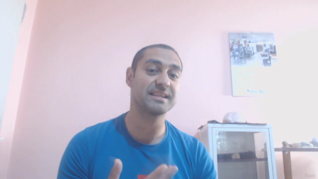 Schema Therapy 2-Practitioner Course – Screenshot 3