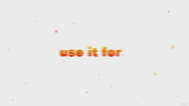 The Future of Creative Content : Unlocking Potential with AI – Screenshot 1