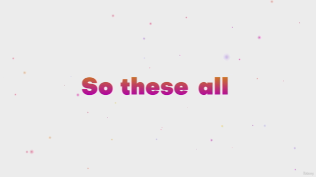 The Future of Creative Content : Unlocking Potential with AI – Screenshot 2