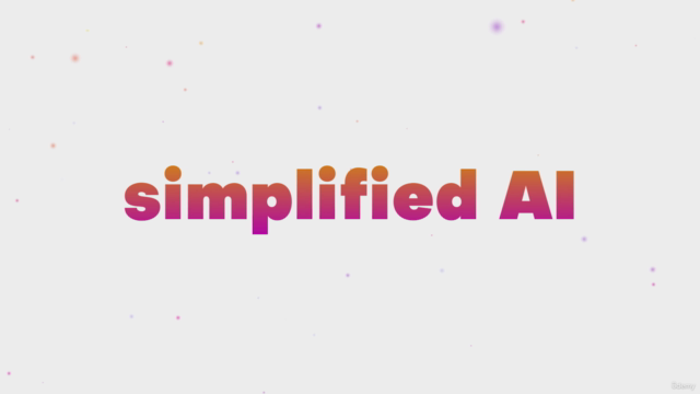 The Future of Creative Content : Unlocking Potential with AI – Screenshot 4