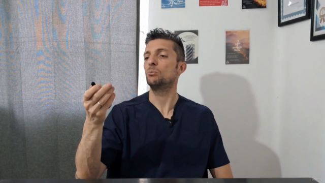 Aprende a elaborar tinturas madre de plantas medicinales – Screenshot 2