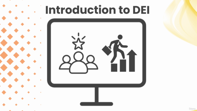 Inclusive Hiring Practices for Modern Workplaces – Screenshot 1