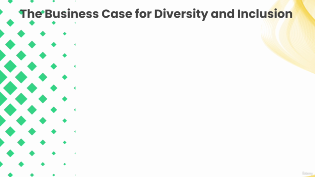 Inclusive Hiring Practices for Modern Workplaces – Screenshot 2