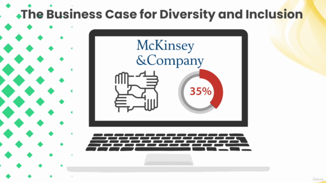 Inclusive Hiring Practices for Modern Workplaces – Screenshot 3
