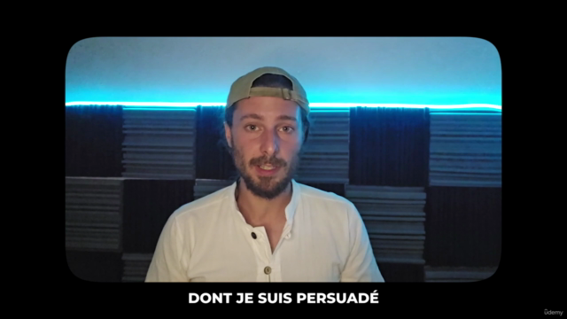 Devenir Digital Nomade: Travail en Freelance d'où tu veux – Screenshot 1