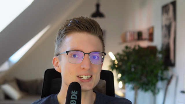 Chrome KI-Extensions - Nutze KI-Hacks für deinen Browser! – Screenshot 1