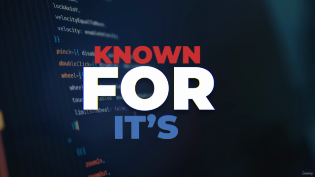 Java | Core Java Programming with Hands-on Java Projects – Screenshot 1