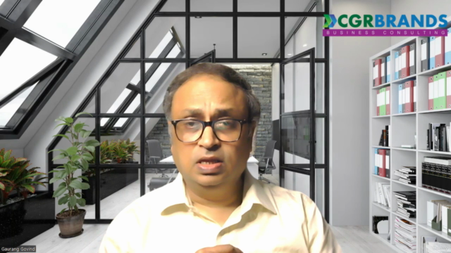 Certificate Course in Enhancing Communication Skills – Screenshot 1