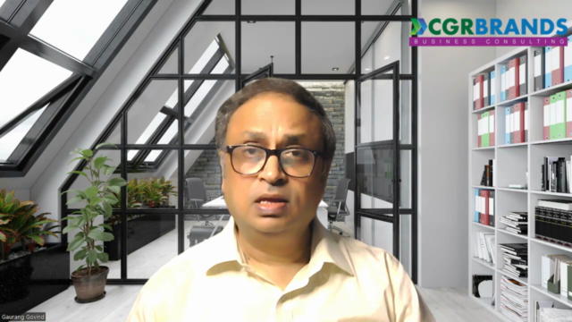 Certificate Course in Enhancing Communication Skills – Screenshot 3