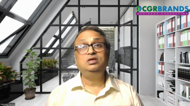 Certificate Course in Enhancing Communication Skills – Screenshot 4
