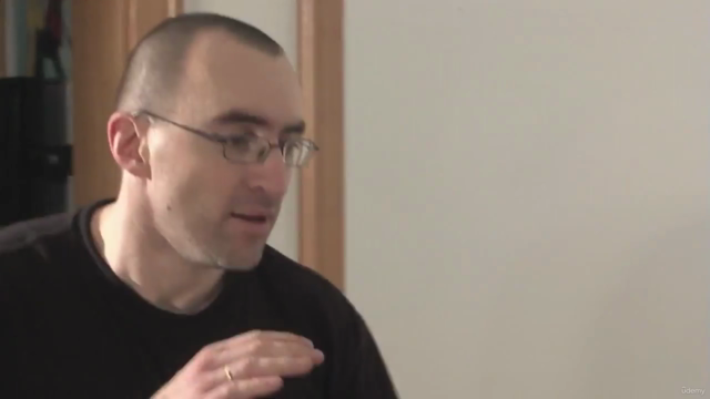 Krav Maga Israeli Self-Defense Vol.1 Basic Techniques – Screenshot 4