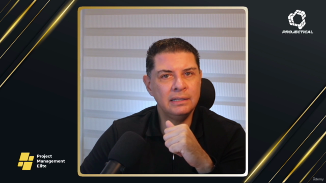 Gestión de Proyectos Acelerada con Inteligencia Artificial – Screenshot 4