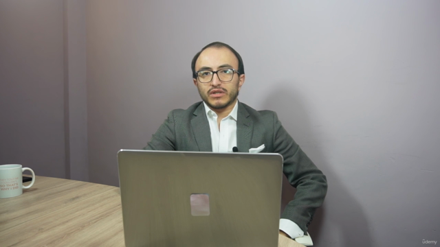 Principios legales para emprendimientos – Screenshot 2
