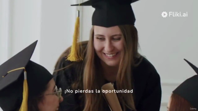 Certificado en Terapia Breve Centrada en Soluciones – Screenshot 4