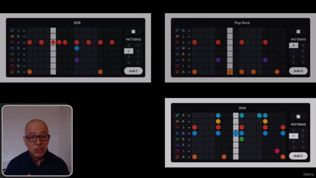 BandLab For Teachers – Screenshot 2