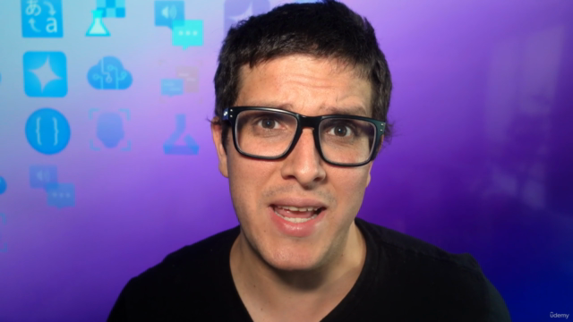 [NUEVO]  AI-900: Curso Completo - Azure AI Fundamentals – Screenshot 1