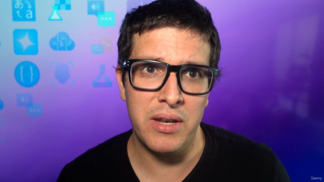 [NUEVO]  AI-900: Curso Completo - Azure AI Fundamentals – Screenshot 2
