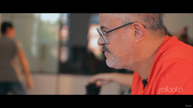 Coleção de Moda – Screenshot 2