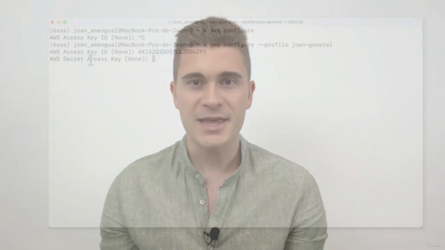 [Español] AWS Certified Data Engineer Associate (DEA-C01) – Screenshot 2