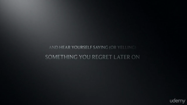 Mindful & Responsive Parenting: Communication That Works – Screenshot 2