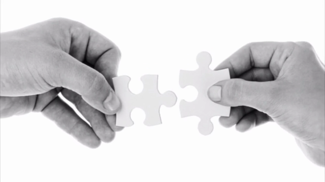 Mindful & Responsive Parenting: Communication That Works – Screenshot 3