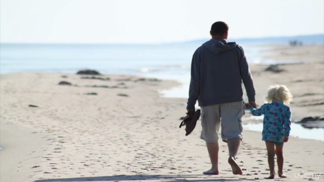 Mindful & Responsive Parenting: Communication That Works – Screenshot 4