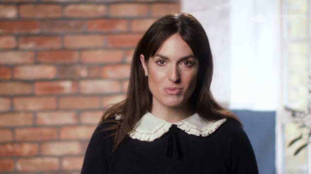 Body Language In Business 3: Communication In Meetings – Screenshot 4