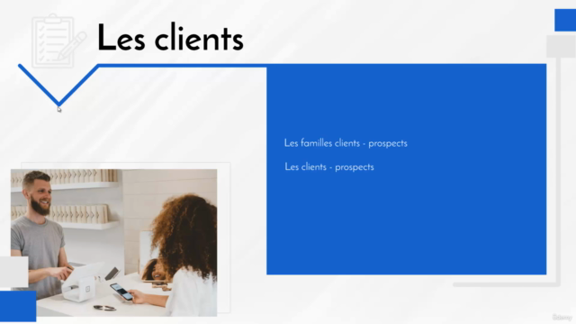 EBP Devis Facturation activ 2023 – Screenshot 2