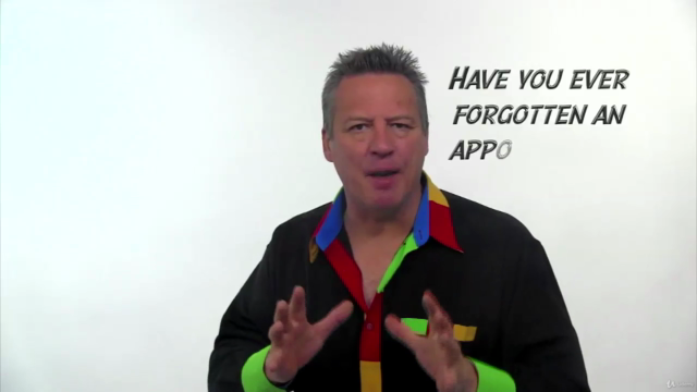 PowerCharge Your Memory – Screenshot 1