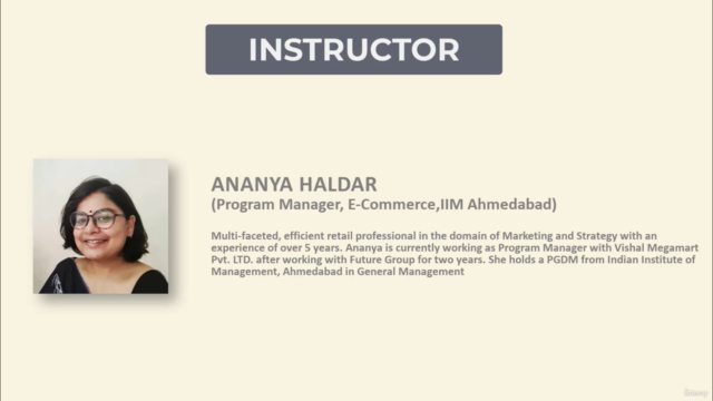 Customer Success in Hindi – Screenshot 1