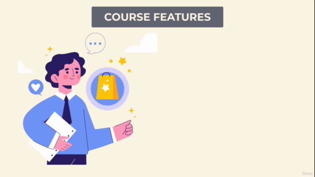 Customer Success in Hindi – Screenshot 2