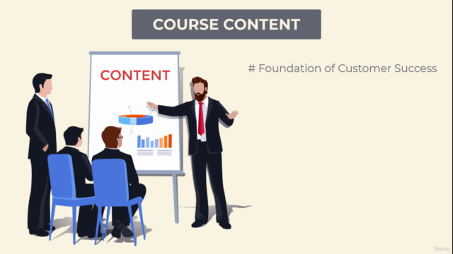 Customer Success in Hindi – Screenshot 3