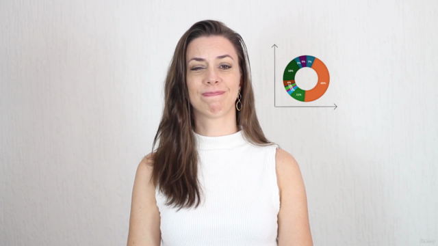 Visualização de Dados e Storytelling – Screenshot 1