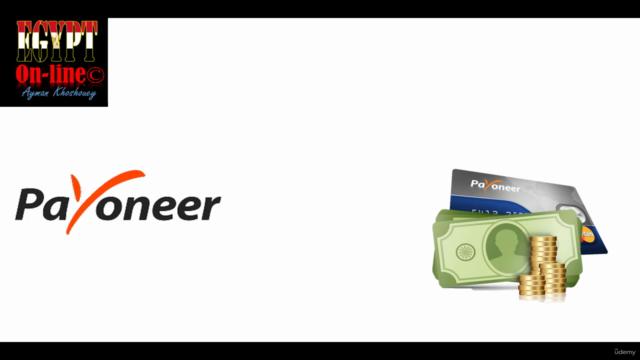 Final solution on Why/How to create PayPal account to recive – Screenshot 3