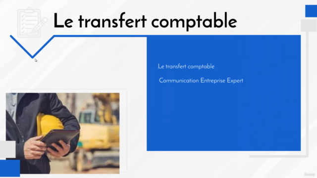 EBP Devis Facturation Bâtiment 2023 – Screenshot 3