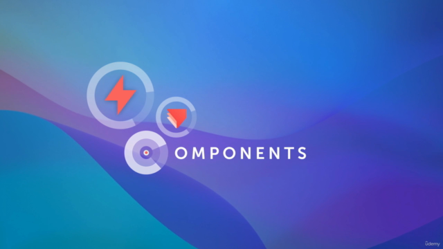 ProtoPie Components Fundamentals – Screenshot 2