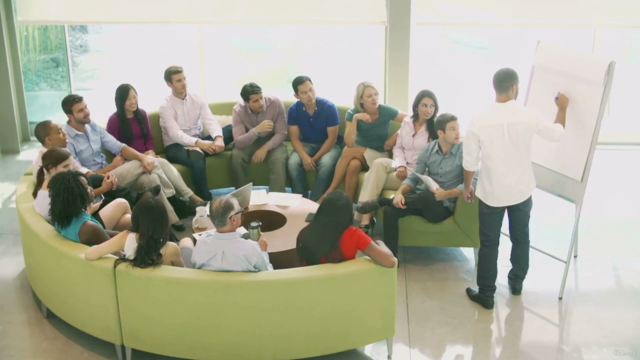 Circular Economy Ultimate Guide: Profits, Planet & People – Screenshot 2