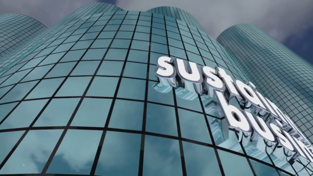 Circular Economy Ultimate Guide: Profits, Planet & People – Screenshot 3