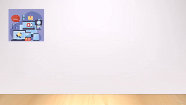 Mastering HTML5 and CSS3 (Part 3 - Advanced Level) – Screenshot 2