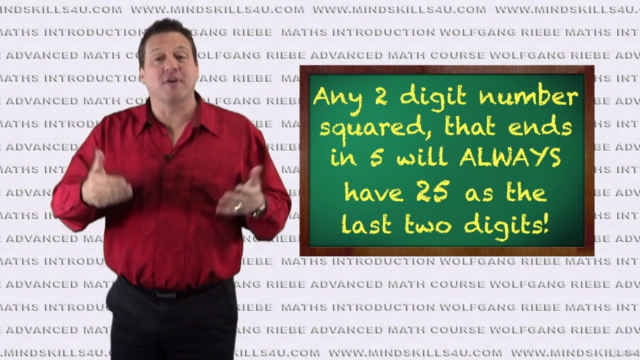 Easy Advanced Math Skills – Screenshot 3