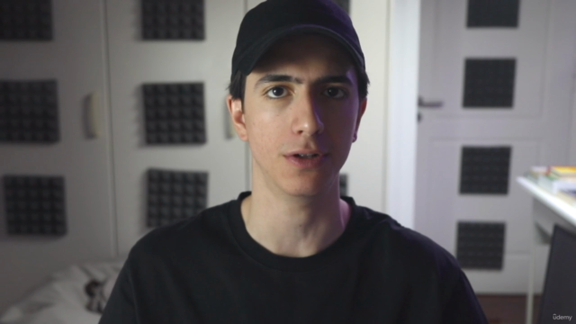 2025 Short Form Content Masterclass - TikTok, Reels, Shorts – Screenshot 1